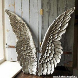 AskAnAngel.org_Angel's Wings_Top Images1