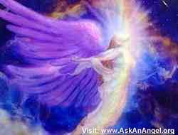 Spring Equinox Soul Celebration - Angel Blessings with Sacred Sound & Light